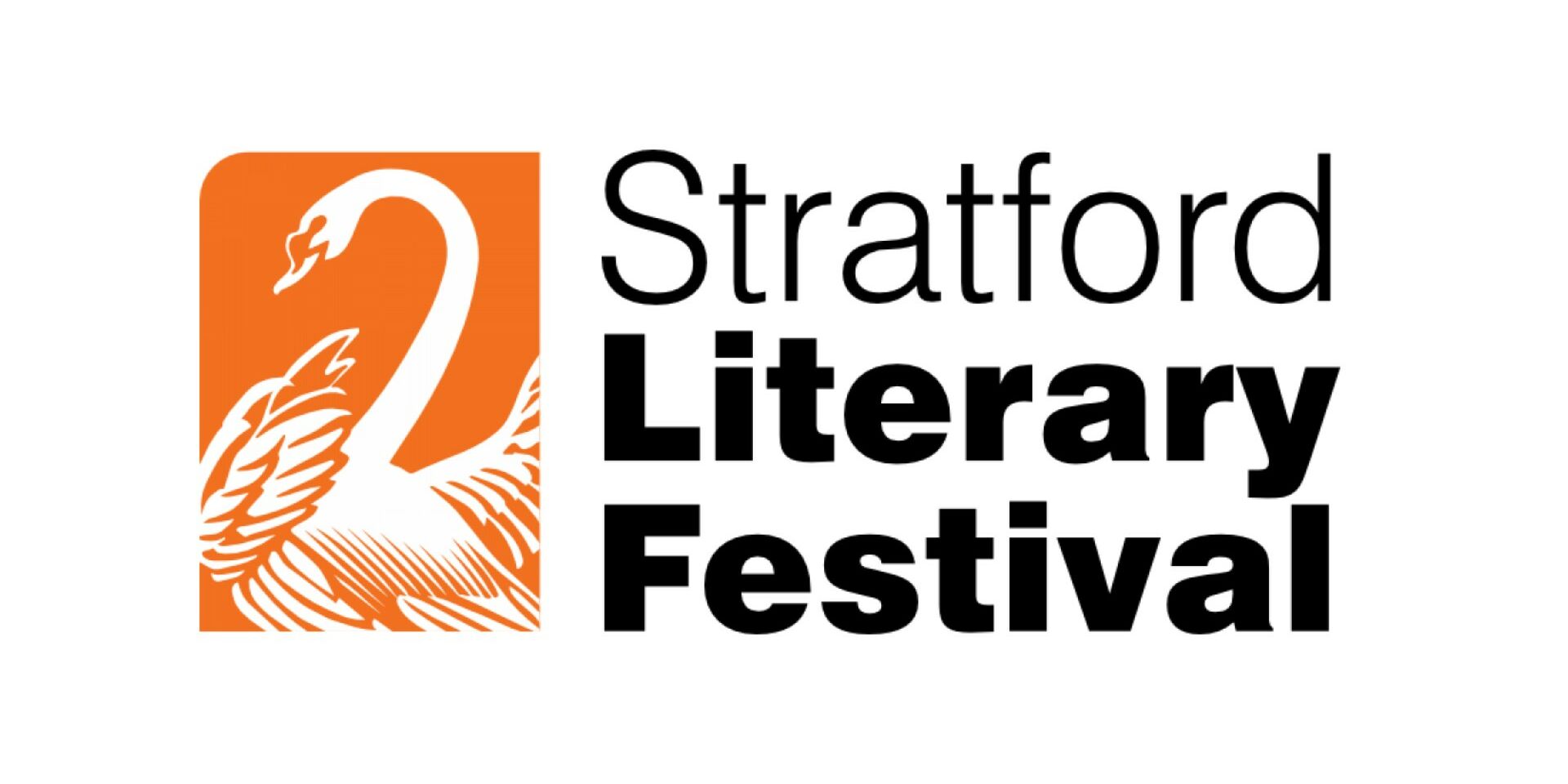 Lead Sponsors of Stratford Literary Festival