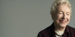 Dame Stephanie Shirley