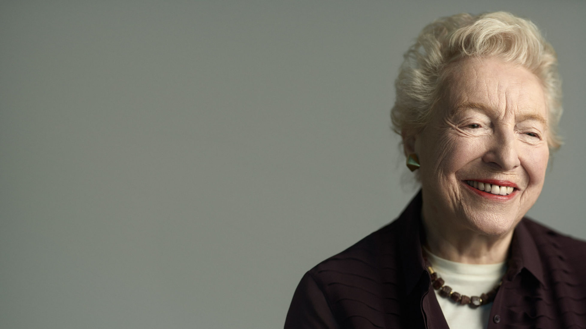 Dame Stephanie Shirley