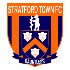 Stratford Upon Avon Football Club