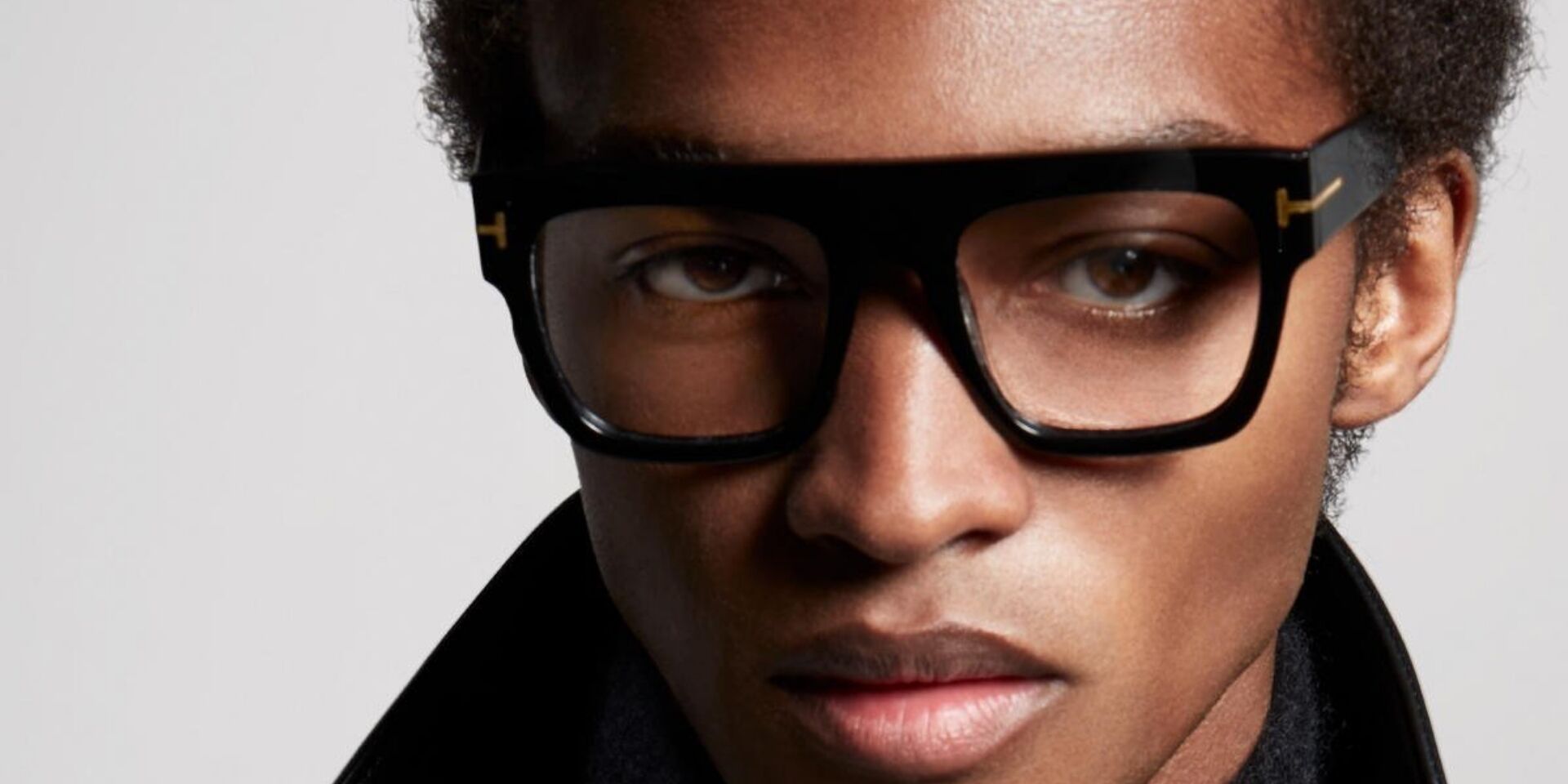 Tom Ford Eyewear