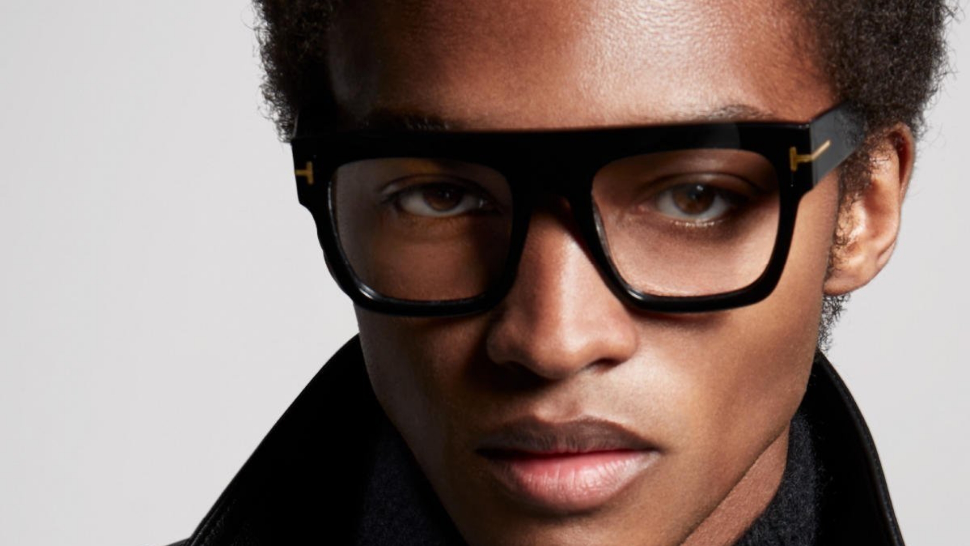 Tom Ford Eyewear