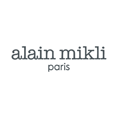 Alain Mikli Eyewear Logo