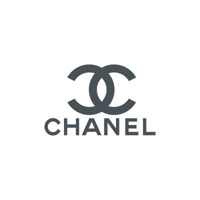 Chanel Eyewear Logo