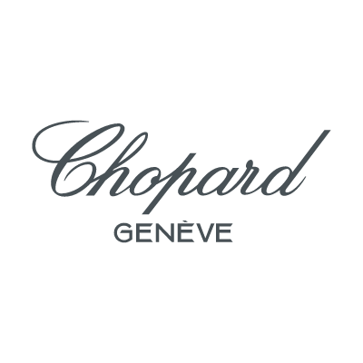 Chopard Eyewear Logo