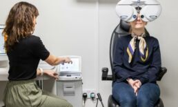 eye-tests-loxley 13 Eye Tests Loxley