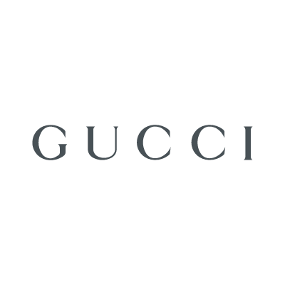 Gucci Eyewear Logo