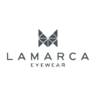 La Marca Eyewear Logo