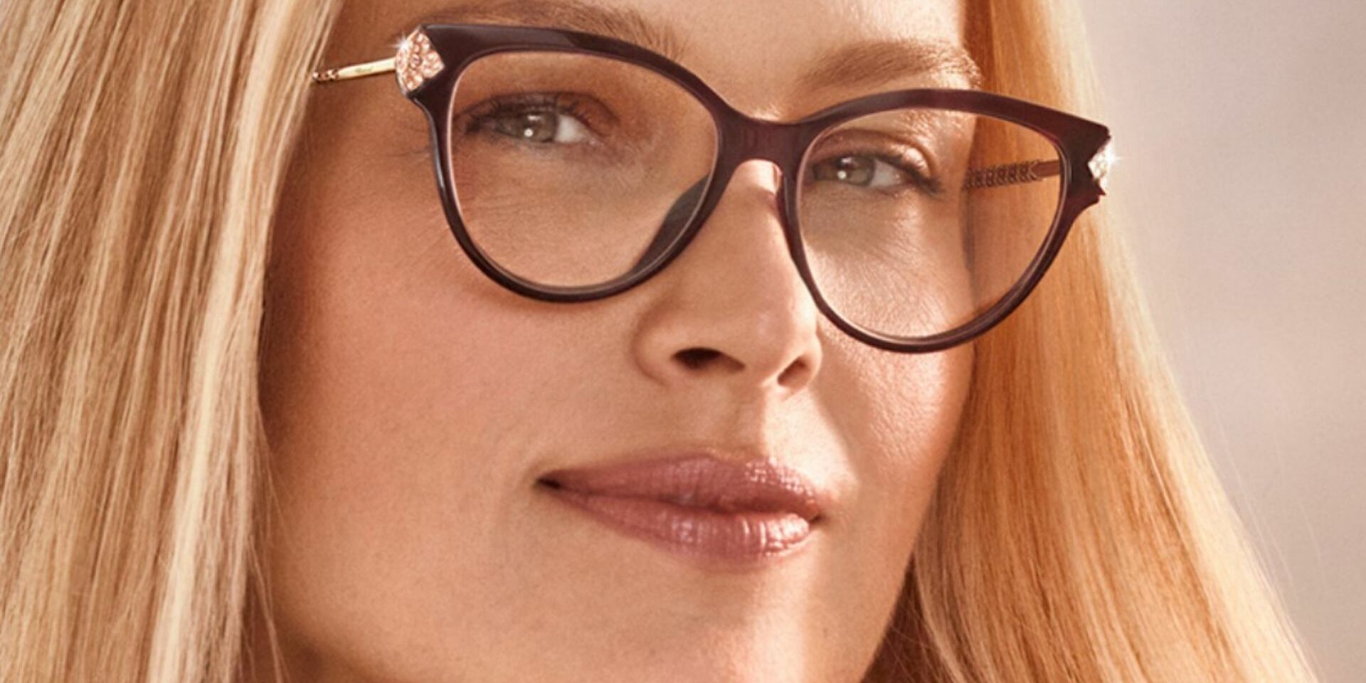 Best Prescription Lenses and Frames Chopard Frames