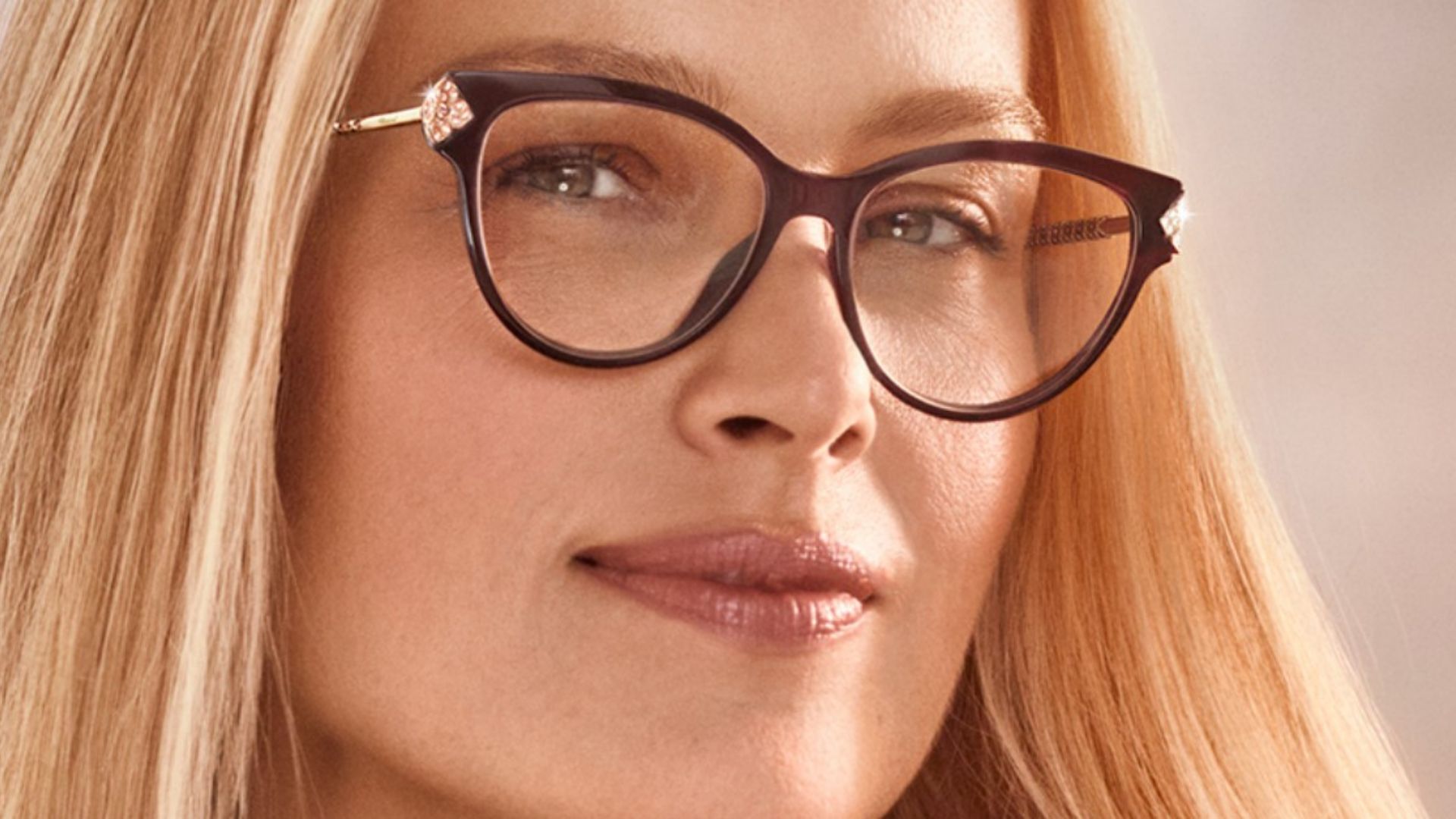 Best Prescription Lenses and Frames Chopard Frames