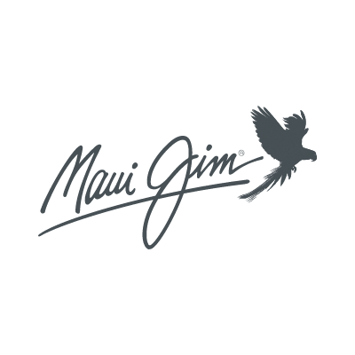 Maui Jim Eyewear Logo