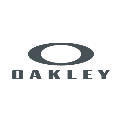 Oakley Eyewear Logo