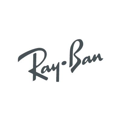 Ray-Ban Eyewear Logo