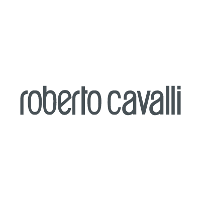 Roberto Cavalli Eyewear Logo