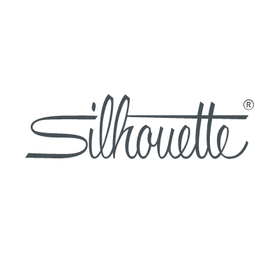 Silhouette Eyewear Logo