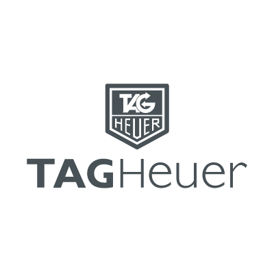 Tag Heuer Eyewear Logo