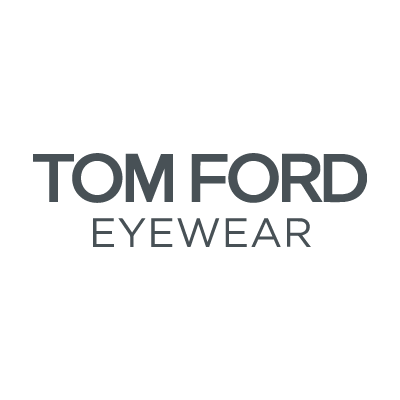 Tom Ford Eyewear Logo