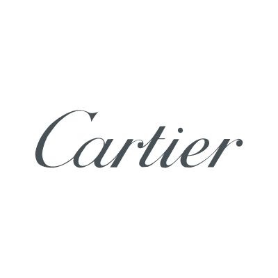 Cartier Eyewear Logo Stratford upon Avon