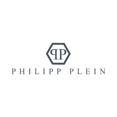 Philipp Plein Eyewear Logo Stratford upon Avon