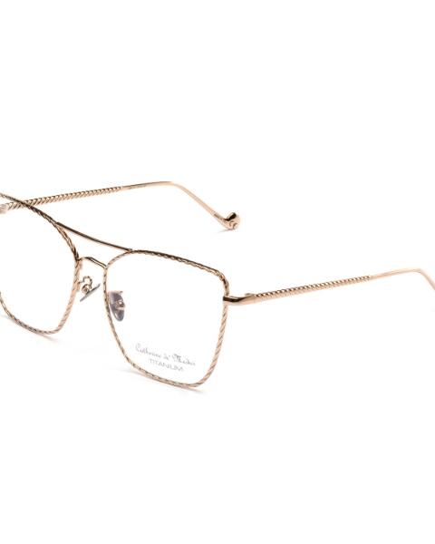 Catherine De Medici Glasses Florie from CG Optical Opticians in Stratford Upon Avon