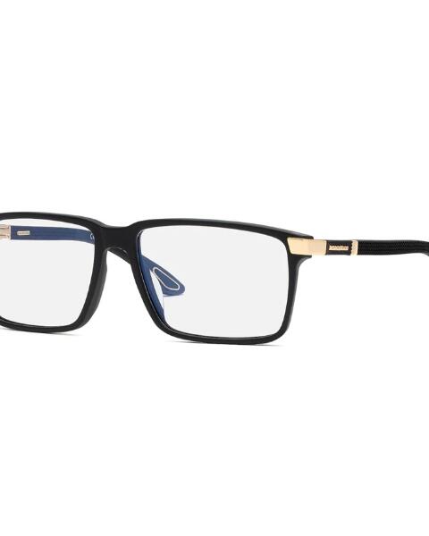 Chopard Glasses VCH358 from CG Optical Opticians in Stratford Upon Avon