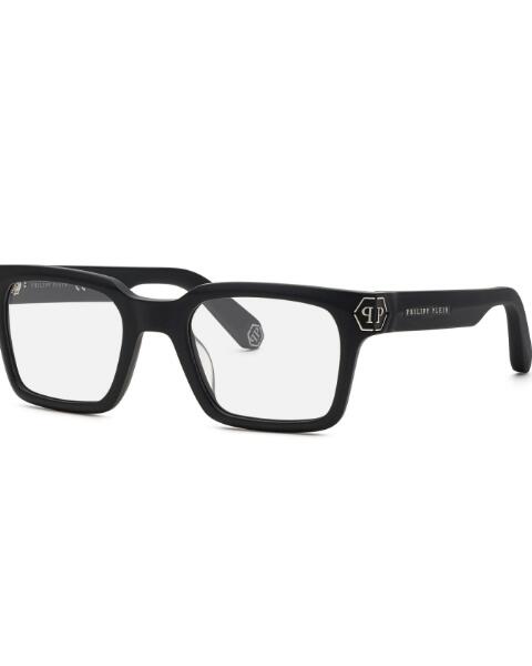 Philipp Plein Glasses VPP082 from CG Optical Opticians Stratford Upon Avon