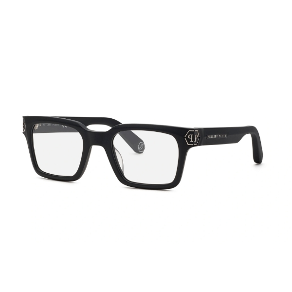 Philipp Plein Glasses VPP082 from CG Optical Opticians Stratford Upon Avon