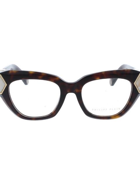 Philipp Plein Glasses VPP140 from CG Optical Opticians Stratford Upon Avon