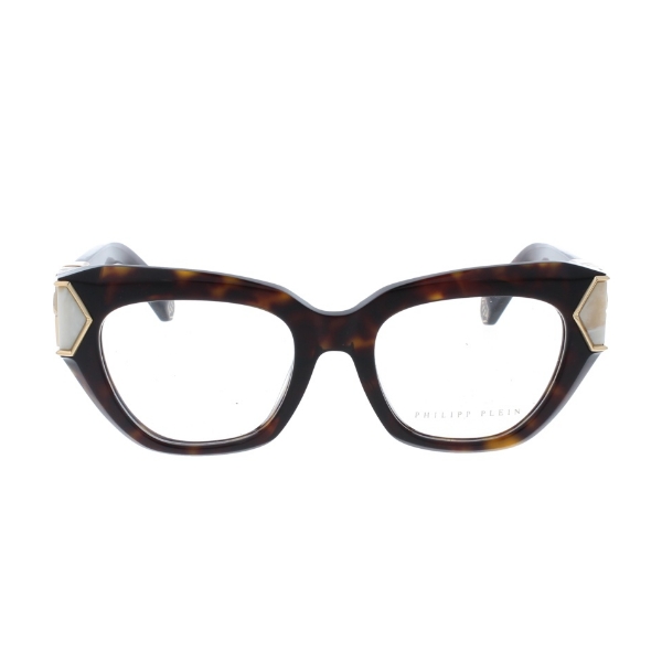 Philipp Plein Glasses VPP140 from CG Optical Opticians Stratford Upon Avon