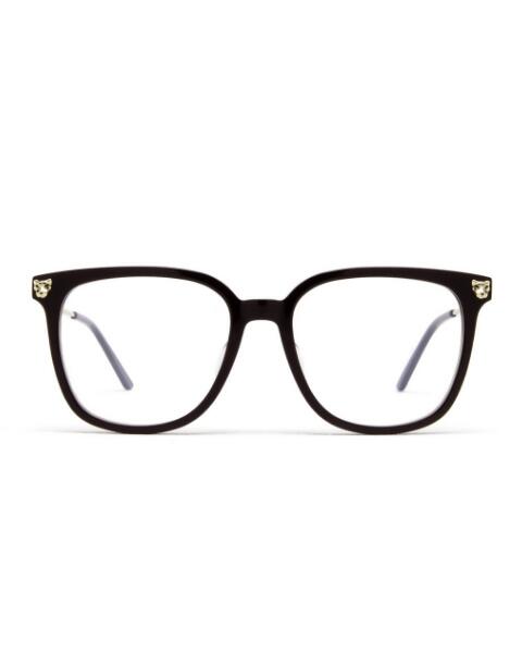 Cartier Glasses CT03460 from CG Optical Opticians in Stratford Upon Avon