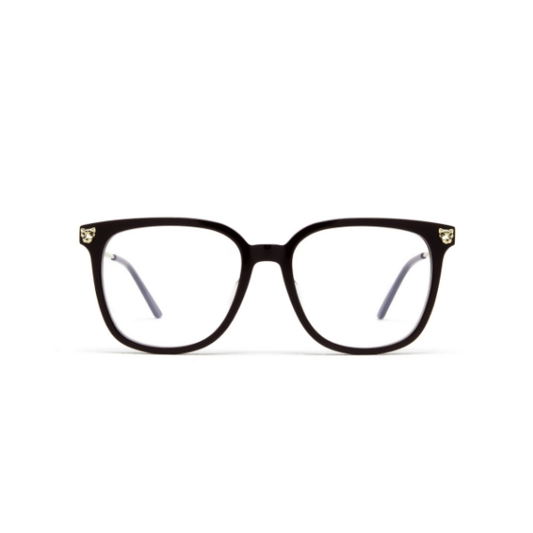 Cartier Glasses CT03460 from CG Optical Opticians in Stratford Upon Avon