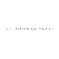 Catherine de Medici Eyewear Stratford Upon Avon