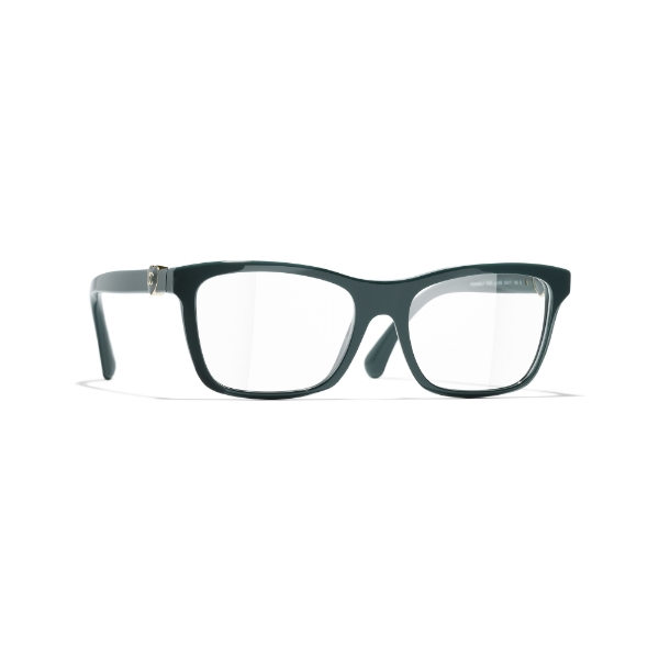 Chanel Glasses CH3465 from CG Optical Opticians in Stratford Upon Avon