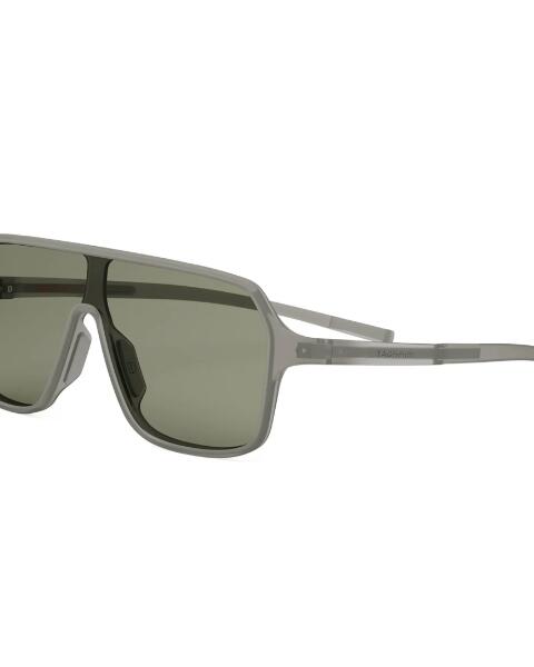 Tag Heuer Bolide Sunglasses TH40011 from CG Optical Opticians in Stratford Upon Avon