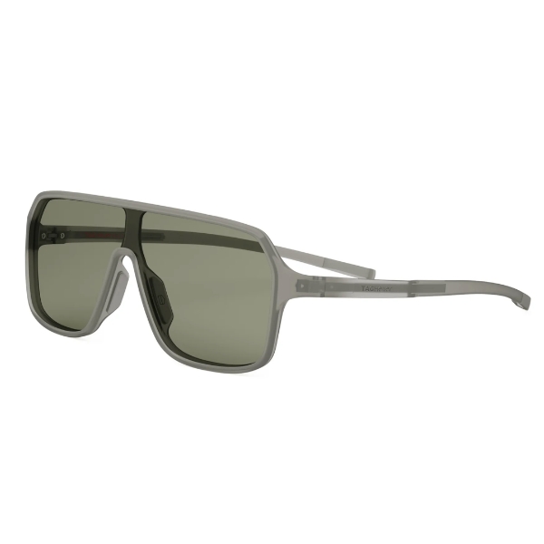 Tag Heuer Bolide Sunglasses TH40011 from CG Optical Opticians in Stratford Upon Avon