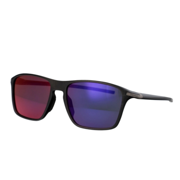 Tag Heuer Sunglasses TH40017 from CG Optical Opticians Stratford Upon Avon