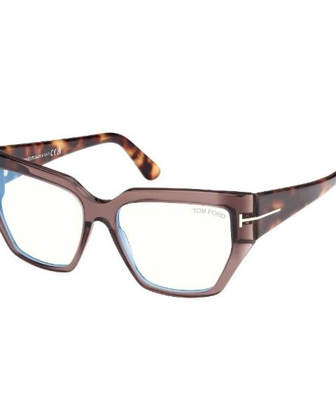 Tom Forg Glasses TF5951