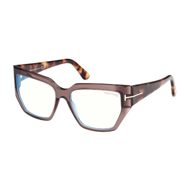 Tom Forg Glasses TF5951