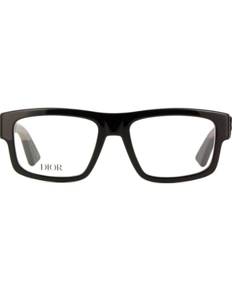 Dior 3DO Glasses from CG Optical Opticians in Stratford Upon Avon