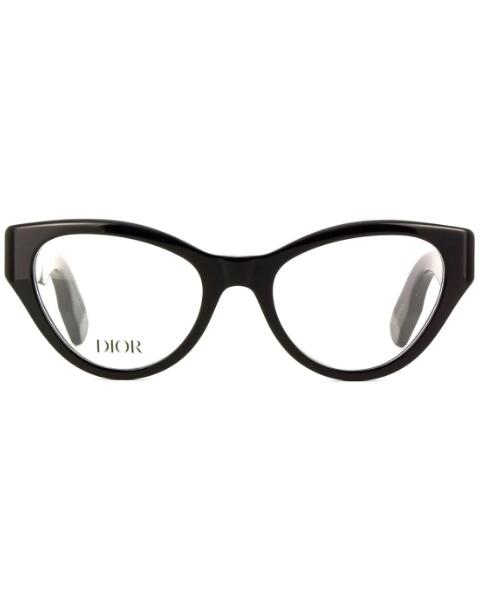 Dior Lady 9522O Glasses