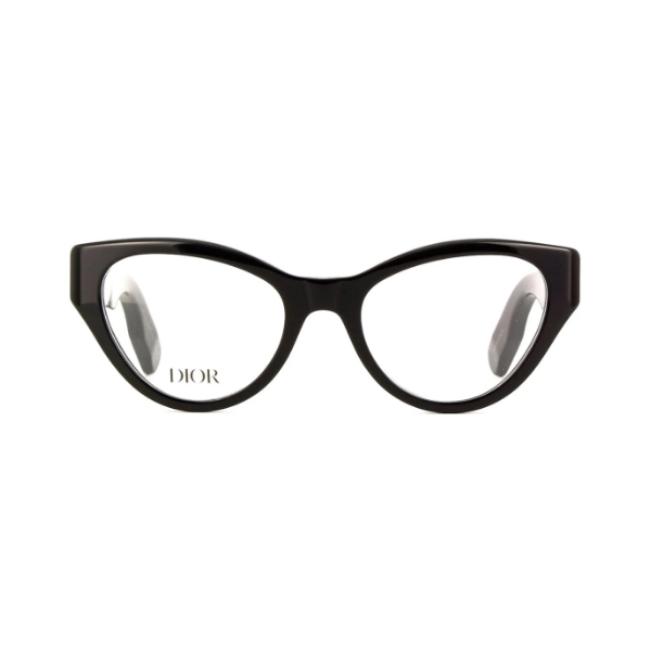 Dior Lady 9522O Glasses