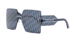 Dior 5MU Sunglasses from CG Optical Opticians in Stratford Upon Avon