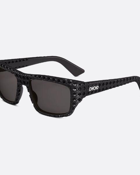 Dior Sunglasses DR3 from CG Optical Opticians Stratford Upon Avon