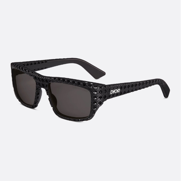 Dior Sunglasses DR3 from CG Optical Opticians Stratford Upon Avon