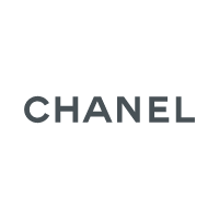 Chanel at CG Optical Opticians in Stratford Upon Avon