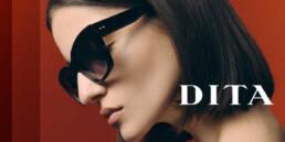 DITA Summer25 AVONYA full uai